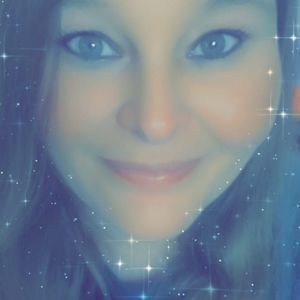 Meet your Posher, Mandi